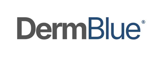 DermBlue